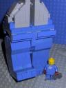 robofig
