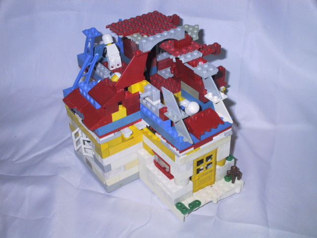 img_4943.jpg