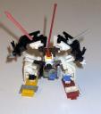 junkbot