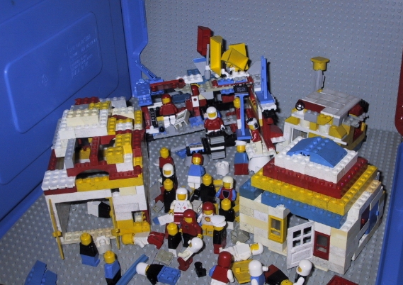 shanty_35.jpg