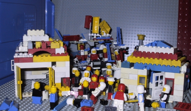shanty_36.jpg