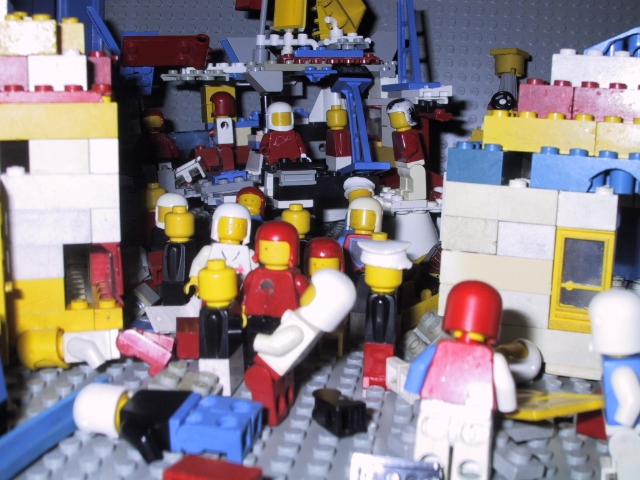 shanty_37.jpg