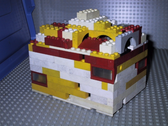 shanty_58.jpg