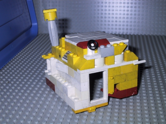 shanty_59.jpg
