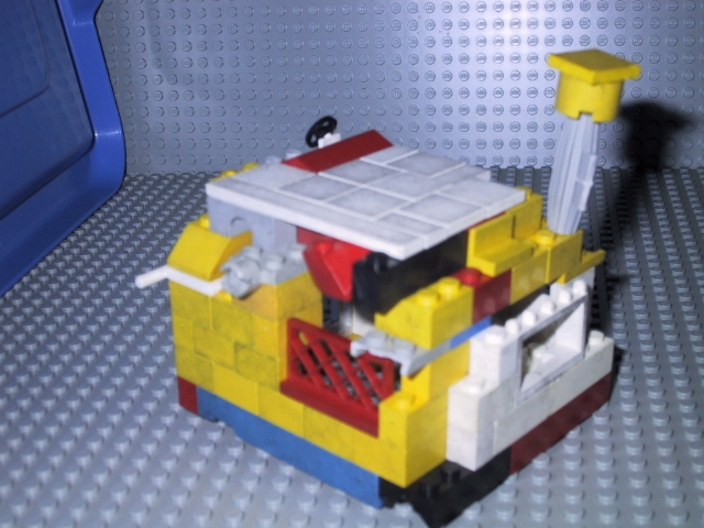 shanty_60.jpg