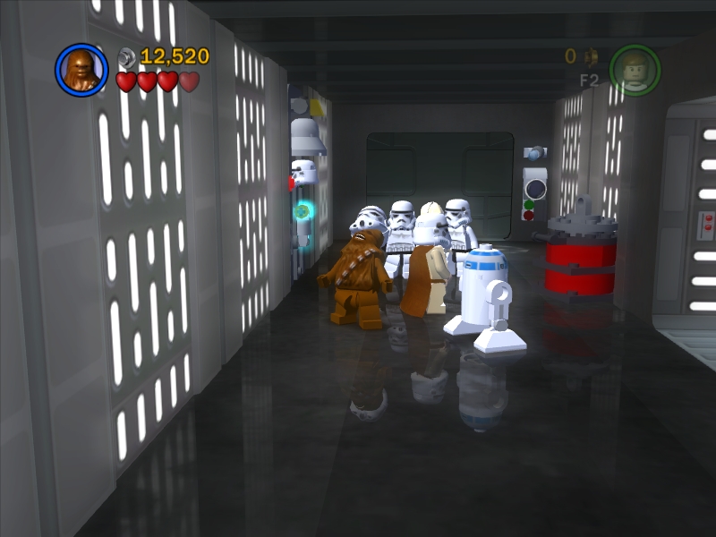 legosw2_001.jpg