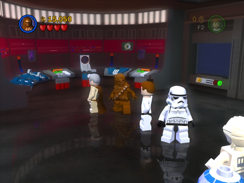 legosw2_002.jpg