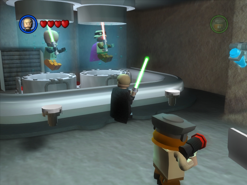 legosw2_004.jpg