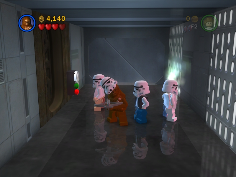 legosw2_005.jpg