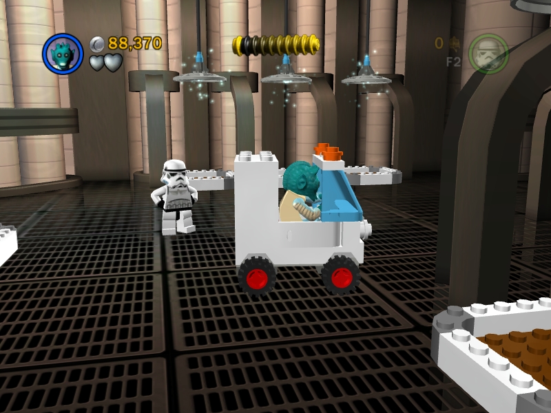 legosw2_009.jpg