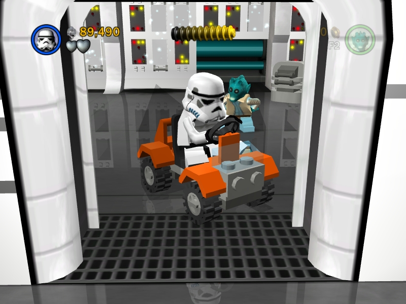legosw2_010.jpg