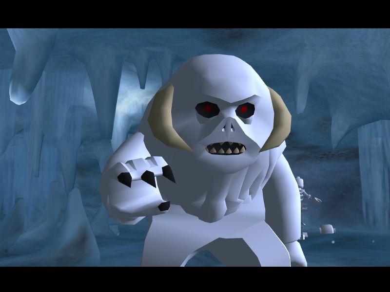legosw2_015.jpg