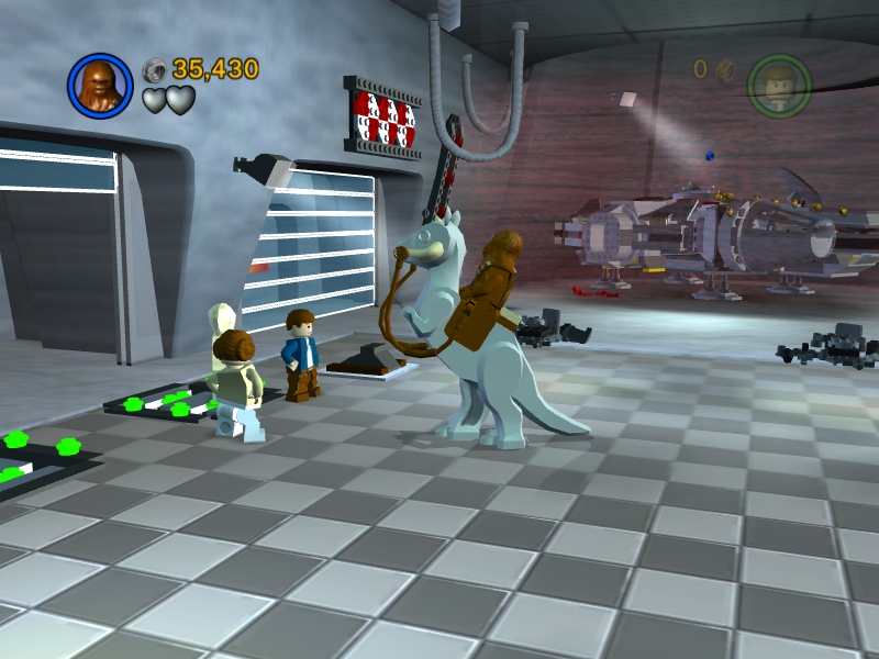 legosw2_019.jpg