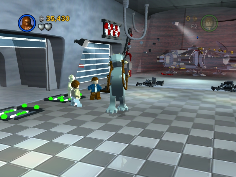 legosw2_020.jpg
