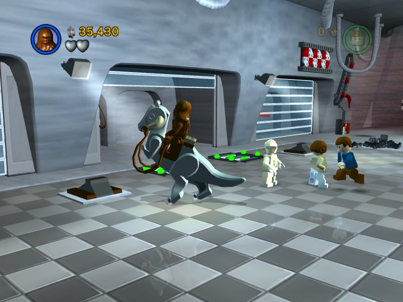 legosw2_023.jpg