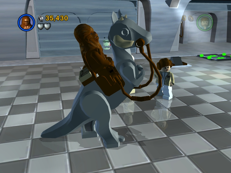 legosw2_024.jpg