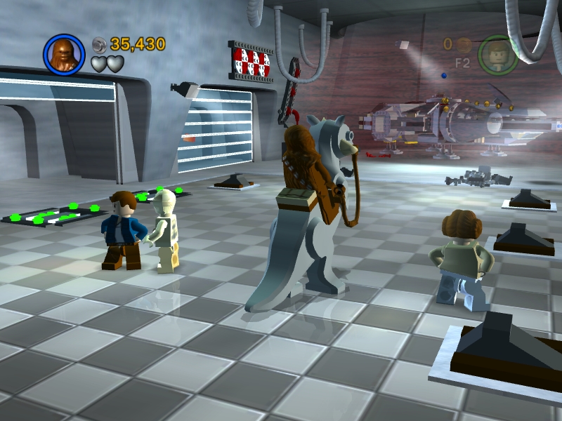 legosw2_025.jpg