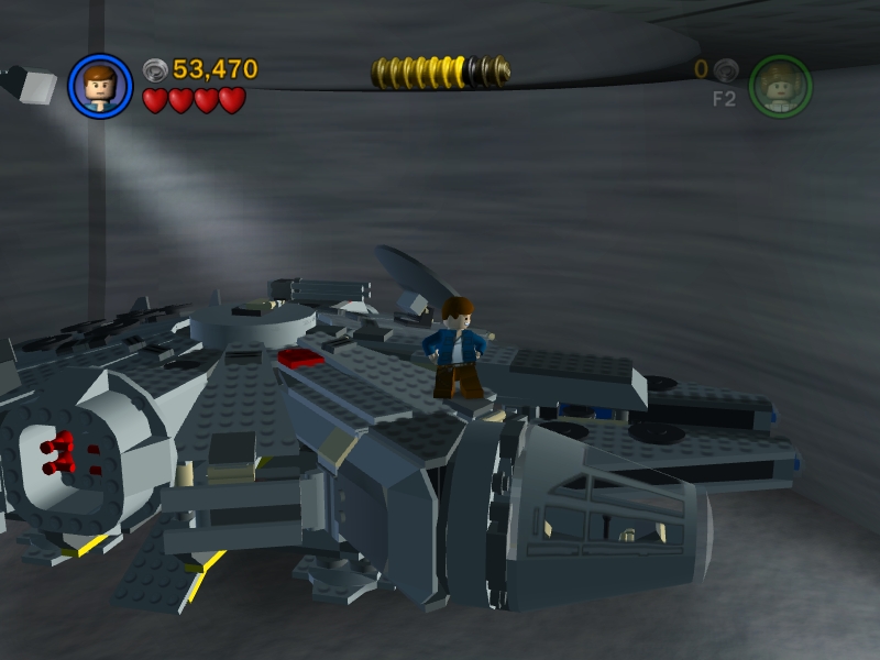 legosw2_026.jpg