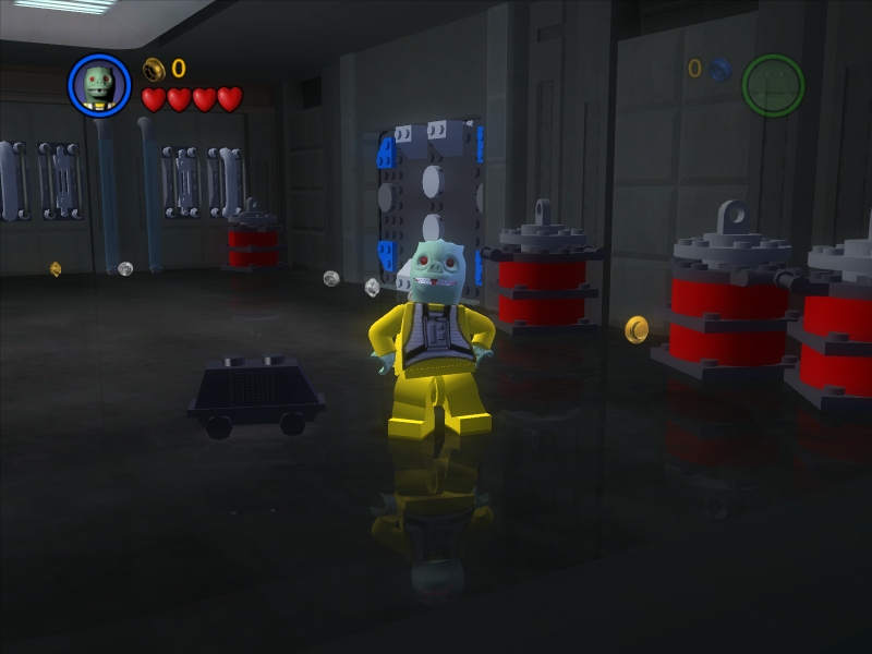 legosw2_027.jpg