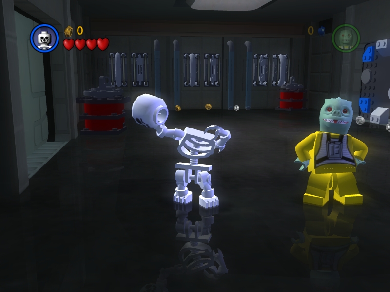 legosw2_028.jpg
