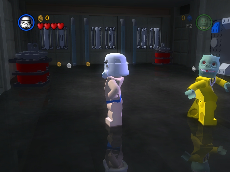 legosw2_030.jpg