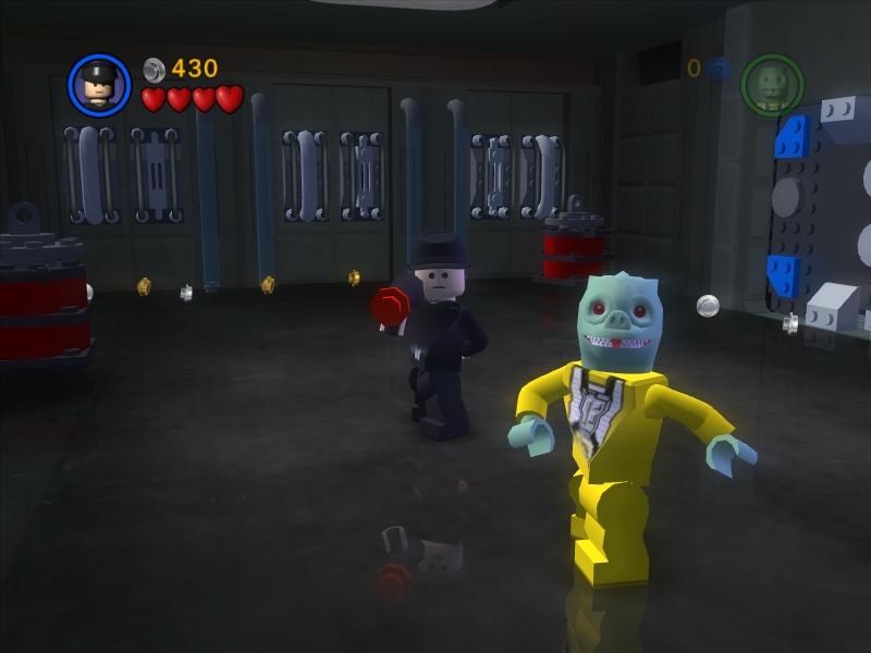 legosw2_032.jpg