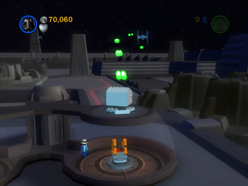 legosw2_034.jpg