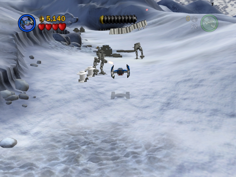 legosw2_042.jpg