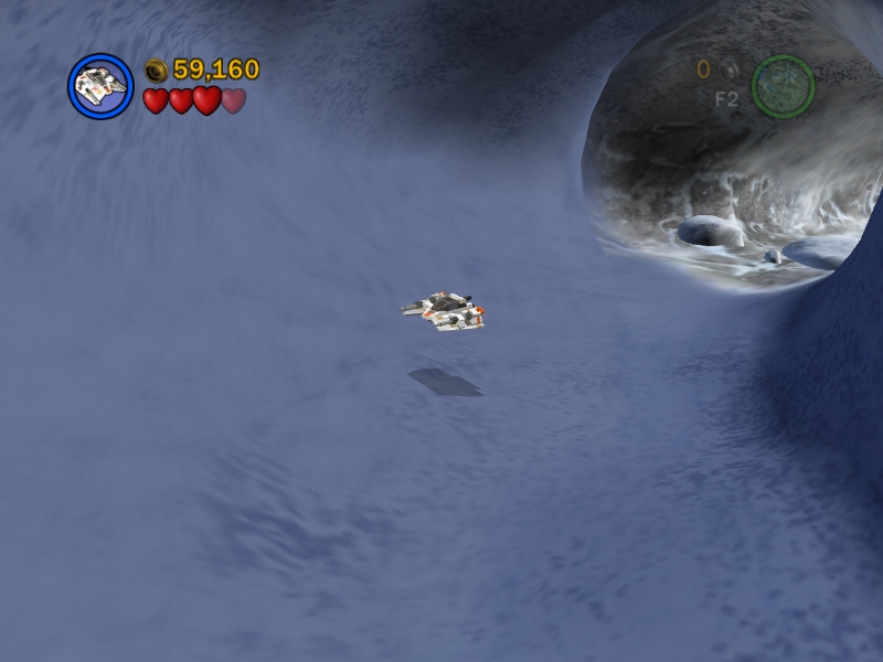 legosw2_044.jpg