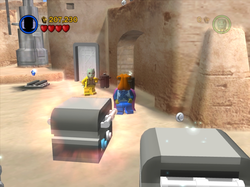 legosw2_049.jpg