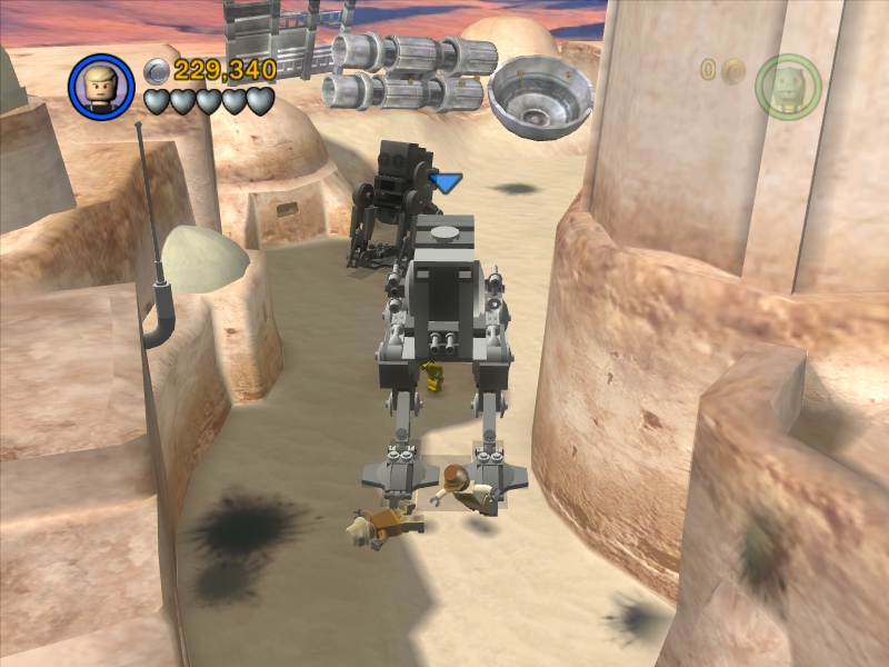 legosw2_050.jpg