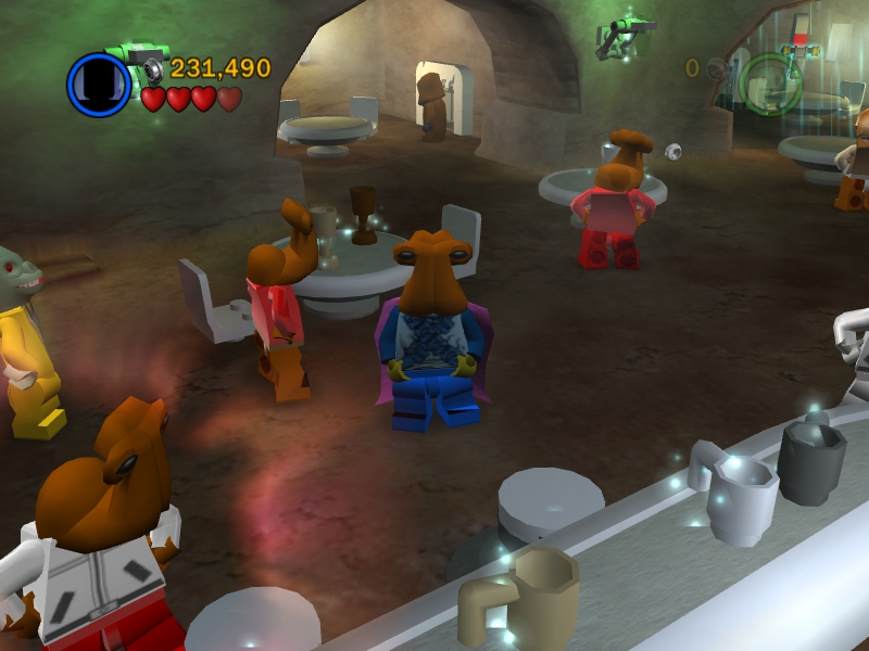 legosw2_051.jpg