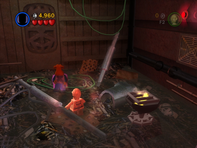 legosw2_052.jpg
