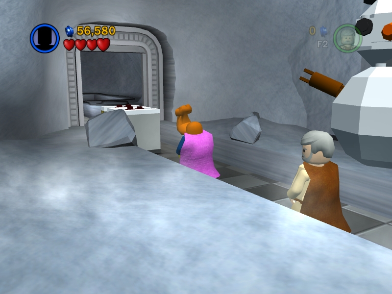 legosw2_053.jpg