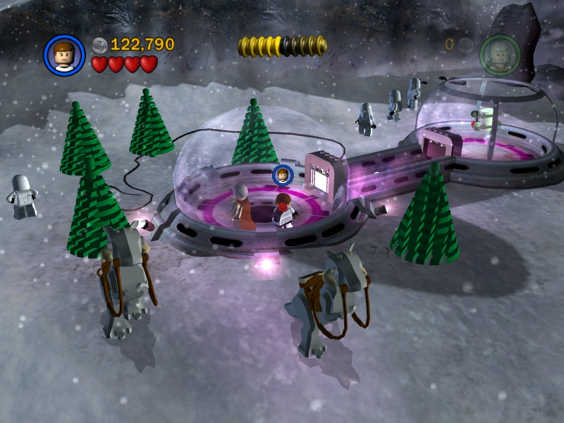 legosw2_054.jpg