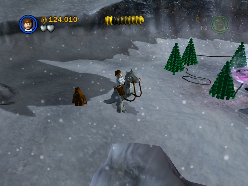 legosw2_055.jpg