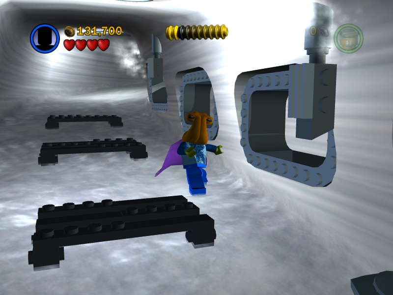 legosw2_057.jpg