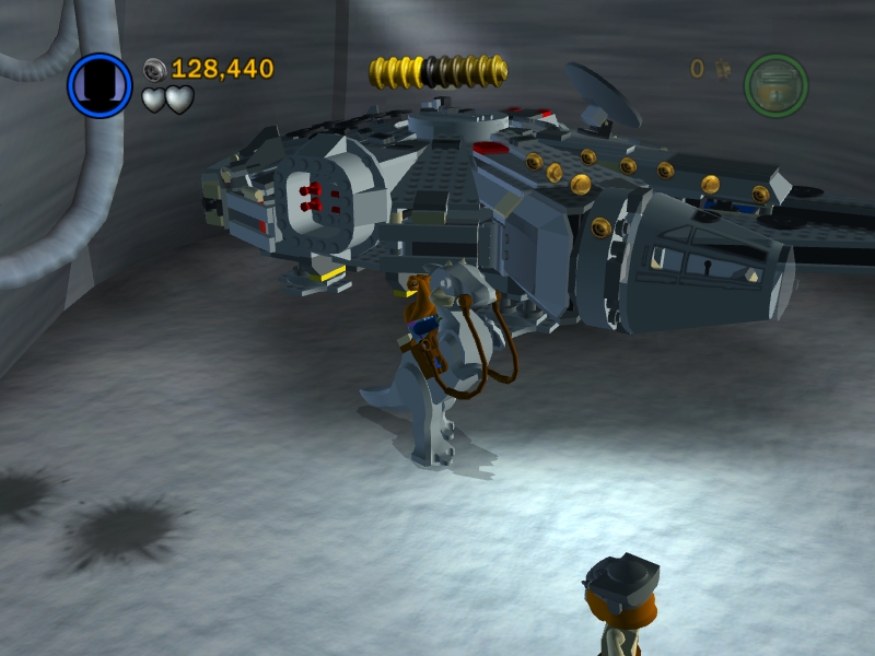 legosw2_058.jpg