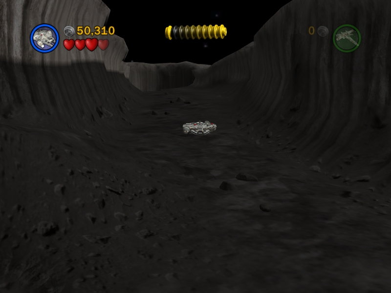 legosw2_061.jpg
