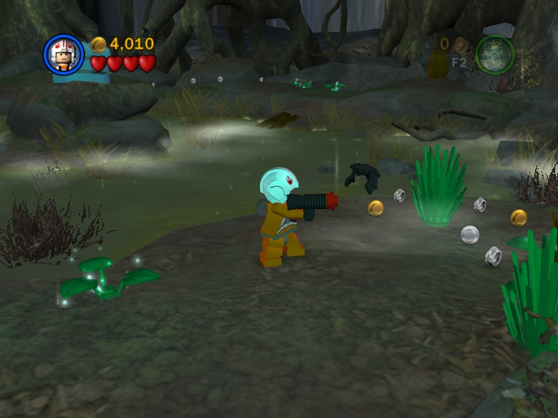legosw2_065.jpg