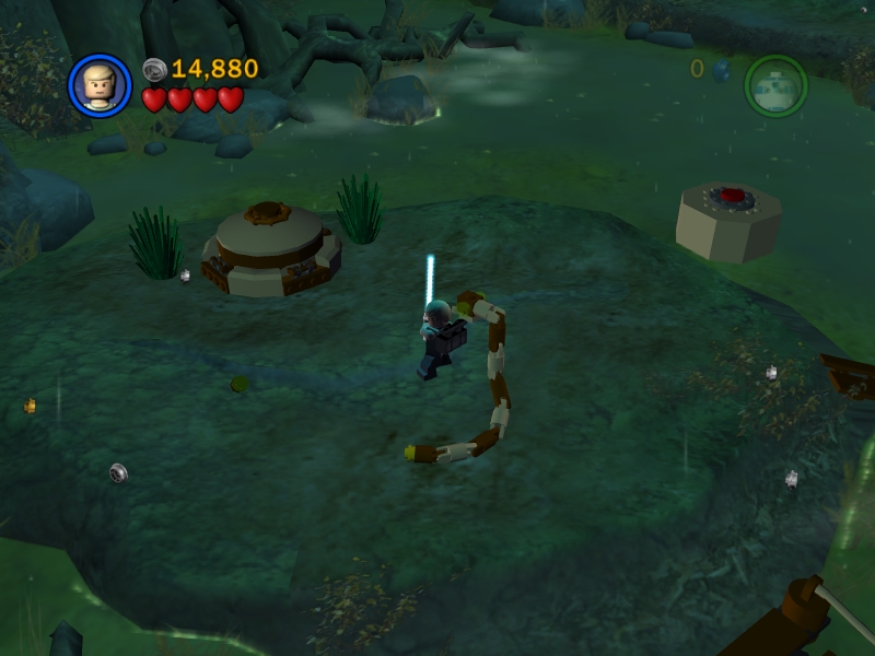 legosw2_067.jpg