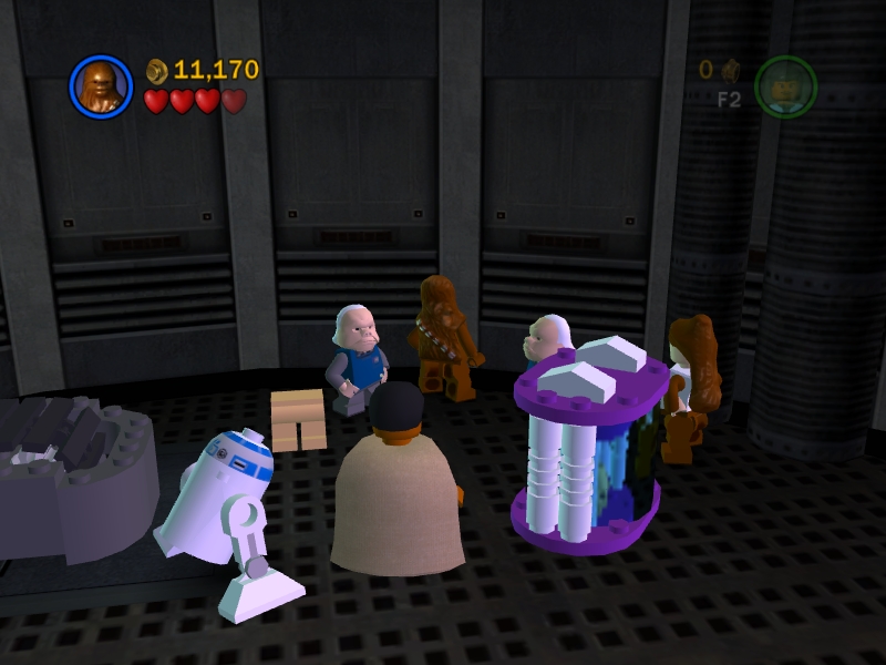 legosw2_070.jpg
