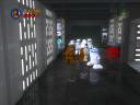 starwars-lego-2