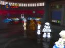 legosw2_002.jpg
