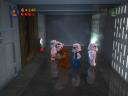 legosw2_005.jpg