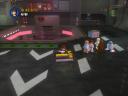 legosw2_006.jpg