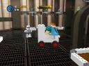 legosw2_009.jpg