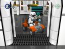 legosw2_010.jpg
