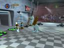 legosw2_019.jpg