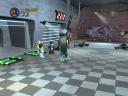legosw2_020.jpg